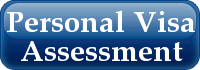 Personal Visa Assessments