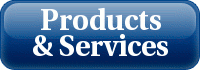 Products and Services