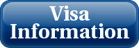 Visa Information