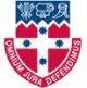 Lawsoc